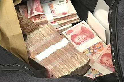 顺利解决王先生20万房贷纠纷