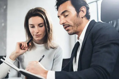 欠款诉讼开庭时间有多长？